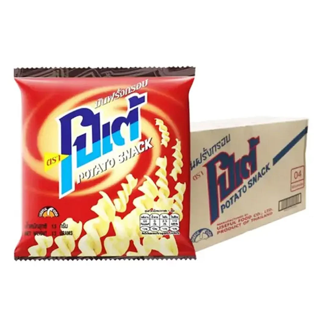 product-main-image
