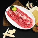 Thumbnail 3 of เนื้อร่องซี่โครง กก.