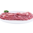 Thumbnail 2 of เนื้อร่องซี่โครง กก.