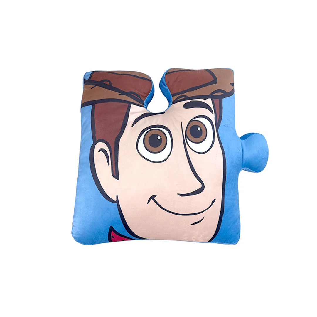 product-main-image