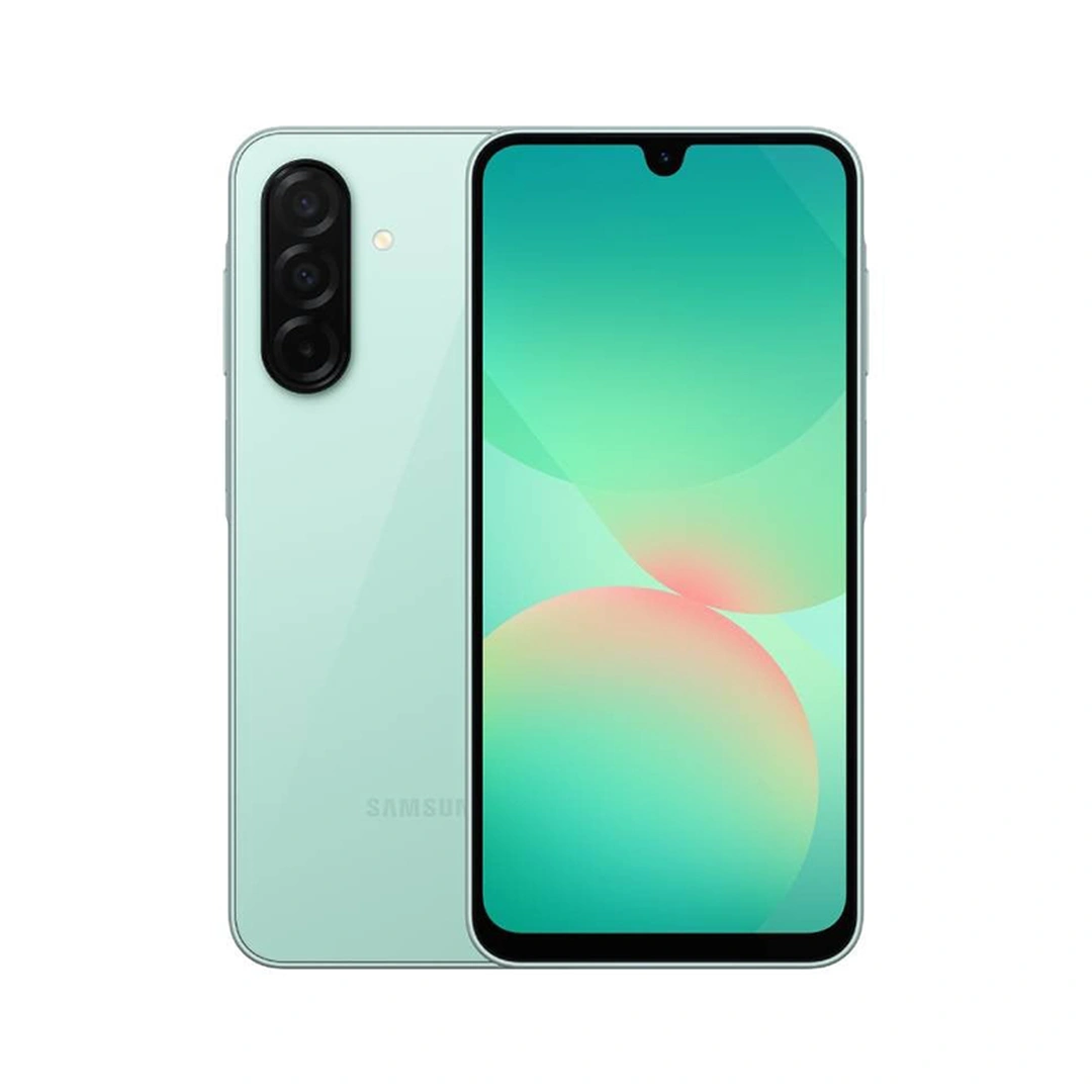product-main-image