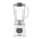 Thumbnail 4 of ทีฟาล์ว เครื่องปั่น 450 วัตต์ 1.5 ล. รุ่น BL2B1166