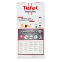 Thumbnail 2 of ทีฟาล์ว เครื่องปั่น 450 วัตต์ 1.5 ล. รุ่น BL2B1166