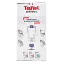 Thumbnail 3 of ทีฟาล์ว เครื่องปั่น 450 วัตต์ 1.5 ล. รุ่น BL2B1166