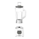 Thumbnail 5 of ทีฟาล์ว เครื่องปั่น 450 วัตต์ 1.5 ล. รุ่น BL2B1166