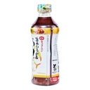 Thumbnail 3 of คิคโคแมน ฮอน สึยุ 500 มล.