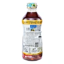 Thumbnail 4 of คิคโคแมน ฮอน สึยุ 500 มล.