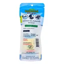 Thumbnail 2 of ศิริบัญชา แอลกอฮอล์สเปรย์ 30 ซีซี