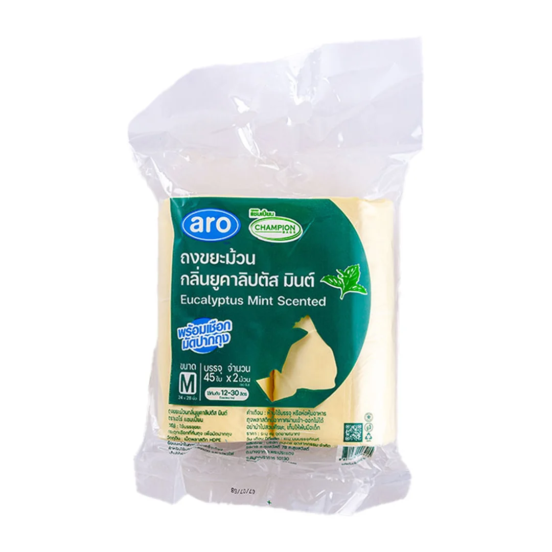 product-main-image