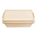 Thumbnail 4 of เอเวอเรสต์ กล่องเอนกประสงค์ รุ่น STC-70 70 ล.