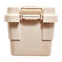 Thumbnail 3 of เอเวอเรสต์ กล่องเอนกประสงค์ รุ่น STC-70 70 ล.