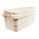 Thumbnail 2 of เอเวอเรสต์ กล่องเอนกประสงค์ รุ่น STC-70 70 ล.