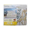 Thumbnail 1 of โมเมนโต ดิสนีย์ผ้าปูที่นอนกันน้ำ 6 ฟุต 3 ชิ้น