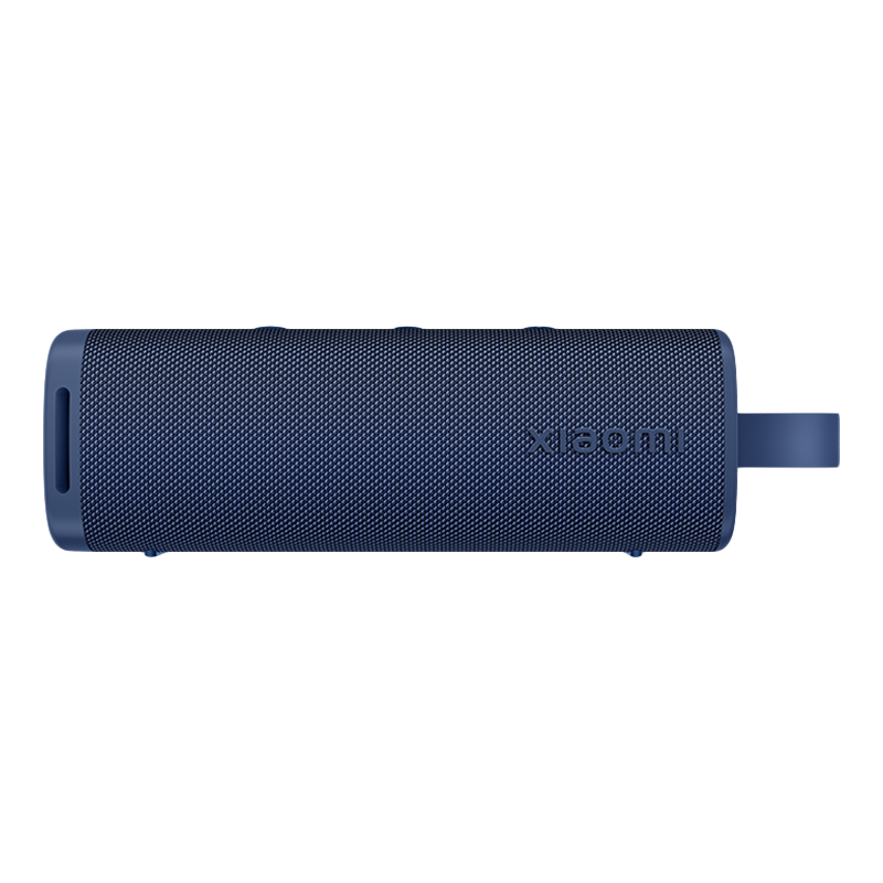 XIAOMI Bluetooth Speaker Outdoor 30W Blue