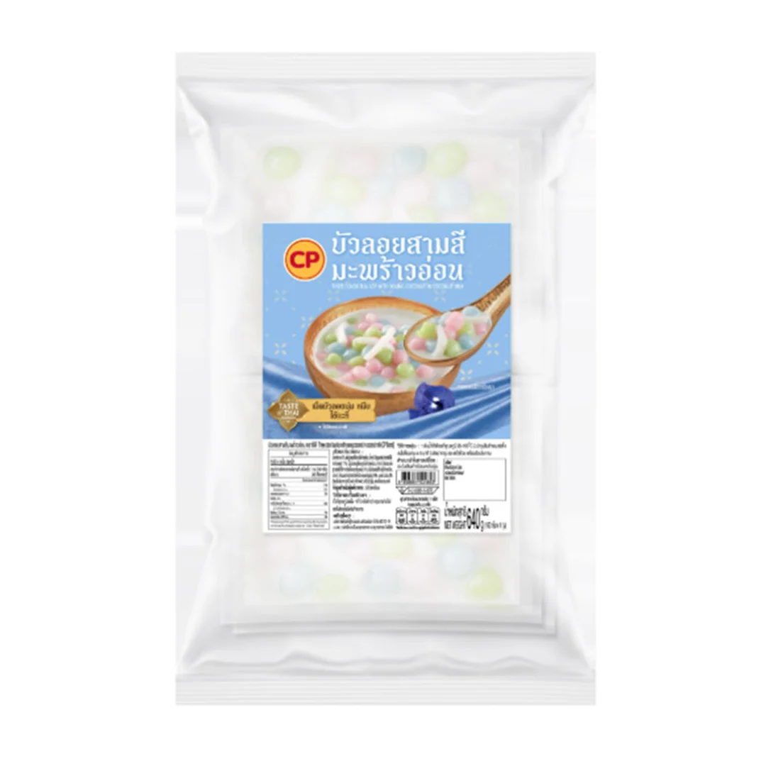 product-main-image