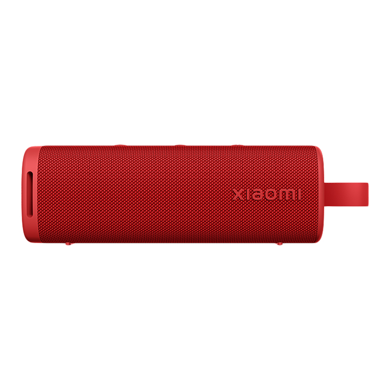 XIAOMI Bluetooth Speaker Outdoor 30W Red