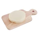 Thumbnail 3 of แอมโบรซิ โพรโวโลน วอลพาดานา กก.ละ