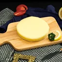 Thumbnail 4 of แอมโบรซิ โพรโวโลน วอลพาดานา กก.ละ