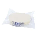 Thumbnail 2 of แอมโบรซิ โพรโวโลน วอลพาดานา กก.ละ