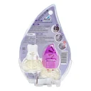 Thumbnail 3 of ฟาร์เซ็นท์ น้ำหอมปรับอากาศในรถยนต์รูปใบไม้ กลิ่นลาเวนเดอร์ ขนาด 7 มล.