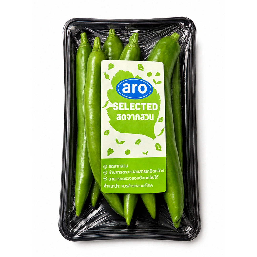 product-main-image
