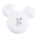 Thumbnail 2 of เพนกวิน ศรีไทยสินค้าคละแบบ