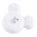 Thumbnail 3 of เพนกวิน ศรีไทยสินค้าคละแบบ