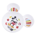 Thumbnail 1 of เพนกวิน ศรีไทยสินค้าคละแบบ