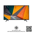 Thumbnail 5 of ไฮเซ่นส์ HD ดิจิตอล ทีวี 32 นิ้ว รุ่น 32A3100G