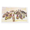 Thumbnail 2 of การ์ดปีใหม่ 1