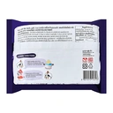 Thumbnail 4 of ซัมยัง สไปซี่ ซีซั่น ชิคเก้น ราเมงกึ่งสำเร็จรูป 140 ก. x 5