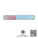 Thumbnail 2 of เฟรชแรป ฟิล์มยืดห่ออาหาร 12 นิ้ว 20 ม.