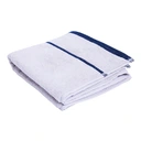 Thumbnail 2 of ฟรอลิน่า ผ้าขนหนูคู่ 15x30 นิ้ว เบจ