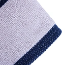 Thumbnail 4 of ฟรอลิน่า ผ้าขนหนูคู่ 15x30 นิ้ว เบจ