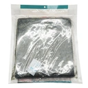 Thumbnail 2 of เอโร่ สาหร่ายทะเลย่าง 105 ก.