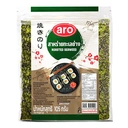 Thumbnail 1 of เอโร่ สาหร่ายทะเลย่าง 105 ก.