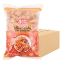 Thumbnail 1 of Frozen Spicy Chicken Pop 1carton (1 kg  x 10)