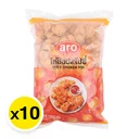 Thumbnail 2 of Frozen Spicy Chicken Pop 1carton (1 kg  x 10)