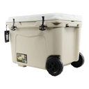 Thumbnail 2 of เอเวอเรสต์ ถังแช่ พร้อมล้อลาก รุ่น 540 54 ล.