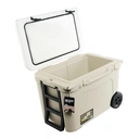 Thumbnail 4 of เอเวอเรสต์ ถังแช่ พร้อมล้อลาก รุ่น 540 54 ล.