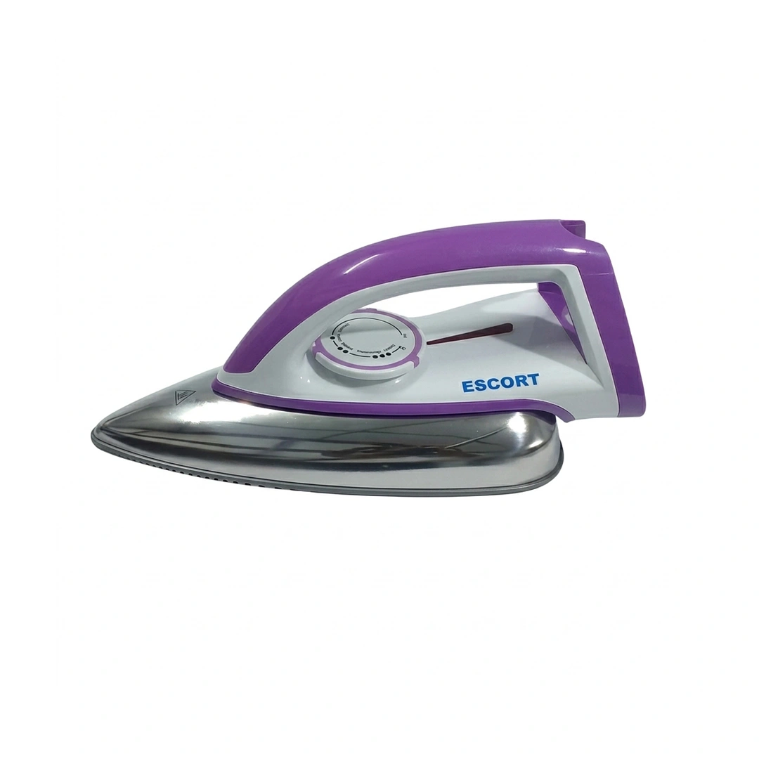 product-main-image