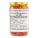 Thumbnail 2 of โรโบ ปลาแอนโชวีในน้ำมัน 680 ก.