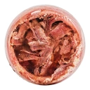 Thumbnail 4 of โรโบ ปลาแอนโชวีในน้ำมัน 680 ก.