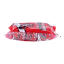 Thumbnail 3 of ดูวี่ โดนัทช็อกโกแลตบาวาเรียน 28 ก. 12 ชิ้น