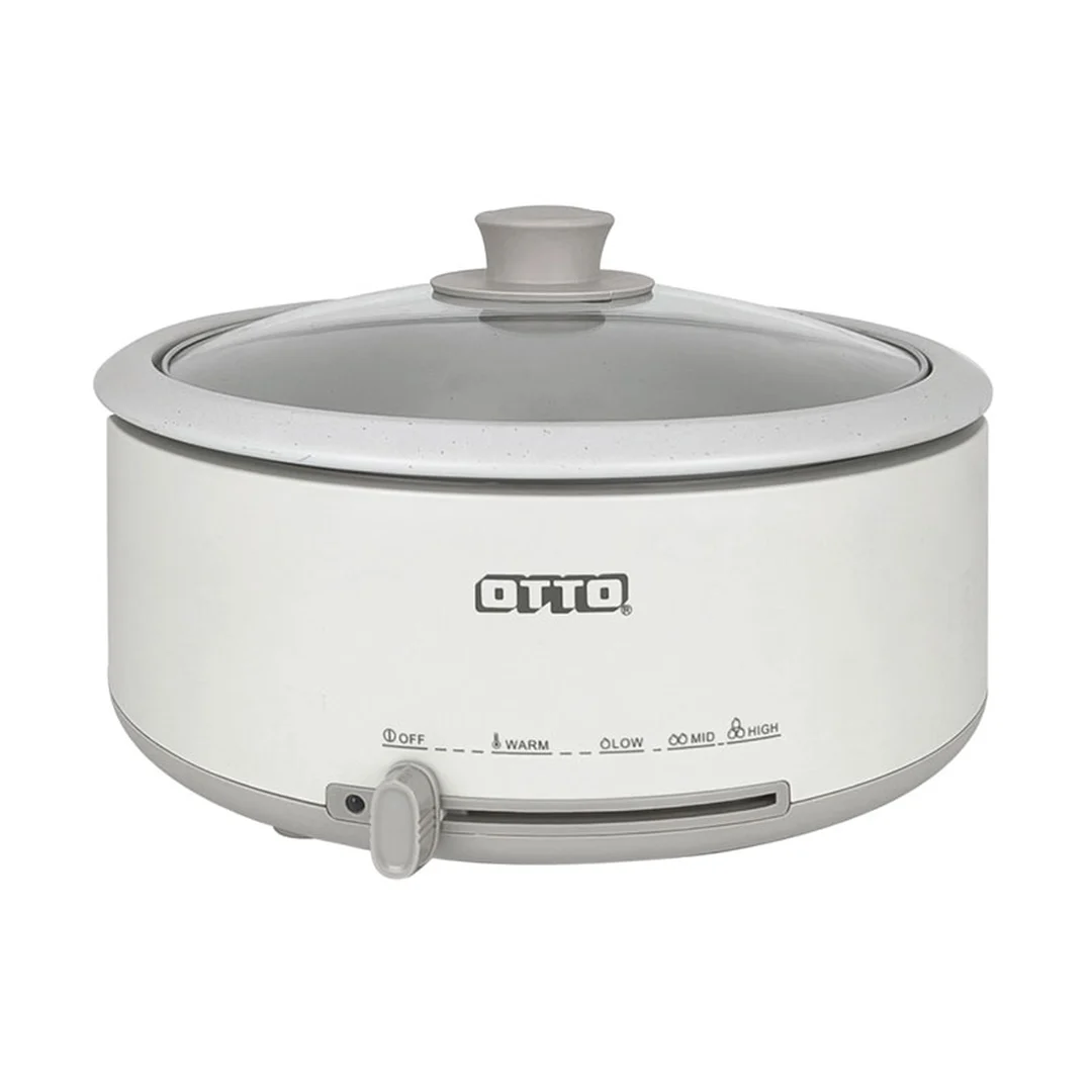 product-main-image