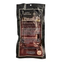 Thumbnail 2 of บุชเชอร์ โบโลน่าแฮมเม็กซิกันชิลลี่ 500