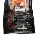 Thumbnail 4 of บุชเชอร์ โบโลน่าแฮมเม็กซิกันชิลลี่ 500