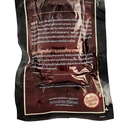 Thumbnail 3 of บุชเชอร์ โบโลน่าแฮมเม็กซิกันชิลลี่ 500