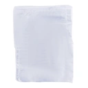 Thumbnail 2 of เอโร่ ถุงร้อน 4x6 นิ้ว 1 กก.