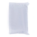 Thumbnail 2 of เอโร่ ถุงร้อน 7x11 นิ้ว 1 กก.